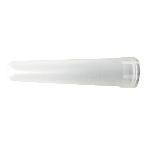GP NOZZLE CAP